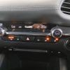 mazda mazda3 2020 CFJ1649337 image 11