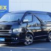 toyota hiace-wagon 2017 -TOYOTA--Hiace Wagon CBA-TRH214W--TRH214-0050340---TOYOTA--Hiace Wagon CBA-TRH214W--TRH214-0050340- image 1