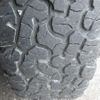 nissan x-trail 2013 CFJ1851456 image 24