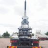 nissan diesel-ud-quon 2013 CFJ1552684 image 6