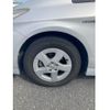 toyota prius 2010 CFJ1725832 image 10
