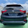 honda shuttle 2017 -HONDA--Shuttle DAA-GP7--GP7-1108653---HONDA--Shuttle DAA-GP7--GP7-1108653- image 2