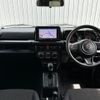 suzuki jimny-sierra 2023 quick_quick_JB74W_JB74W-184609 image 2