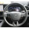 toyota crown 2023 CFJ1791198 image 16