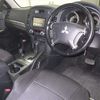 mitsubishi pajero 2012 -MITSUBISHI--Pajero V83W-0500192---MITSUBISHI--Pajero V83W-0500192- image 4