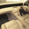mazda eunos-cosmo 1993 -MAZDA--Eunos Cosmo JC3SE-104358---MAZDA--Eunos Cosmo JC3SE-104358- image 5