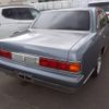 toyota century 1997 -TOYOTA--Century GZG50--GZG50-0001813---TOYOTA--Century GZG50--GZG50-0001813- image 7