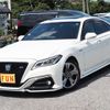 toyota crown 2019 -TOYOTA--Crown 6AA-AZSH20--AZSH20-1029099---TOYOTA--Crown 6AA-AZSH20--AZSH20-1029099- image 4