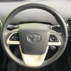 toyota prius 2018 -TOYOTA--Prius DAA-ZVW50--ZVW50-6158649---TOYOTA--Prius DAA-ZVW50--ZVW50-6158649- image 12