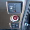 honda n-box 2022 -HONDA 【野田 580】--N BOX 6BA-JF3--JF3-5190629---HONDA 【野田 580】--N BOX 6BA-JF3--JF3-5190629- image 33