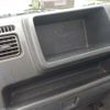 suzuki carry-truck 2015 -SUZUKI--Carry Truck EBD-DA16T--DA16T-215315---SUZUKI--Carry Truck EBD-DA16T--DA16T-215315- image 6