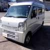 suzuki every 2017 CFJ1869133 image 1