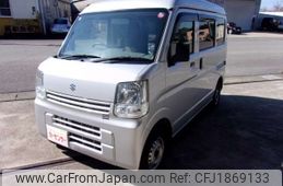 suzuki every 2017 CFJ1869133