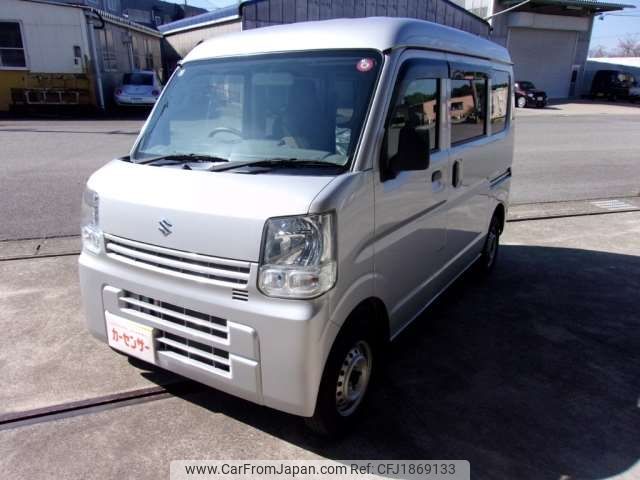 suzuki every 2017 CFJ1869133 image 1