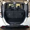 toyota tank 2018 -TOYOTA--Tank DBA-M900A--M900A-0148045---TOYOTA--Tank DBA-M900A--M900A-0148045- image 8
