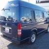 toyota hiace-van 2012 -TOYOTA--Hiace Van CBF-TRH200K--TRH200-0152829---TOYOTA--Hiace Van CBF-TRH200K--TRH200-0152829- image 2