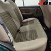 daihatsu mira-gino 2002 -DAIHATSU--Mira Gino L700S--L700S-0264368---DAIHATSU--Mira Gino L700S--L700S-0264368- image 19