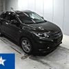 honda vezel 2014 -HONDA--VEZEL RU3--RU3-1027465---HONDA--VEZEL RU3--RU3-1027465- image 1