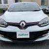 renault megane 2018 -RENAULT--Renault Megane ABA-DZF4R--VF1DZ1X0HG0737971---RENAULT--Renault Megane ABA-DZF4R--VF1DZ1X0HG0737971- image 17