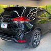 nissan x-trail 2019 -NISSAN--X-Trail DBA-NT32--NT32-314063---NISSAN--X-Trail DBA-NT32--NT32-314063- image 17