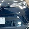 toyota c-hr 2018 quick_quick_DAA-ZYX10_ZYX10-2134172 image 20