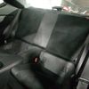 subaru brz 2018 quick_quick_DBA-ZC6_ZC6-029802 image 6