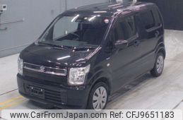 suzuki wagon-r 2020 -SUZUKI--Wagon R MH95S-103304---SUZUKI--Wagon R MH95S-103304-
