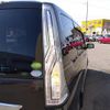 nissan serena 2015 -NISSAN--Serena DAA-HFC26--HFC26-265473---NISSAN--Serena DAA-HFC26--HFC26-265473- image 6