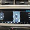 jaguar e-pace 2018 CFJ1315537 image 11