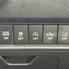 mitsubishi delica-d2 2016 CFJ1734751 image 19