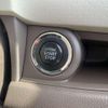 suzuki mr-wagon 2014 -SUZUKI--MR Wagon MF33S--427106---SUZUKI--MR Wagon MF33S--427106- image 15