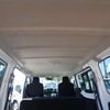 nissan caravan-van 2022 -NISSAN 【品川 400】--Caravan Van 3BF-VR2E26--VR2E26-158156---NISSAN 【品川 400】--Caravan Van 3BF-VR2E26--VR2E26-158156- image 12