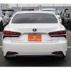 lexus ls 2017 -LEXUS--Lexus LS DAA-GVF50--GVF50-6001370---LEXUS--Lexus LS DAA-GVF50--GVF50-6001370- image 10