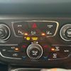 jeep compass 2020 CFJ1847617 image 7