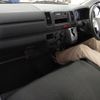 toyota hiace-van 2023 CFJ1702360 image 4