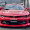 chevrolet camaro 2018 quick_quick_ABA-A1XC_1G1F91RX6J0113628 image 3