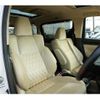 toyota vellfire 2015 quick_quick_AGH30W_AGH30W-0023921 image 7