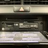 toyota corolla-axio 2017 CFJ1703054 image 13