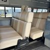 toyota hiace-van 2009 CFJ1639908 image 19