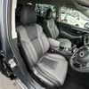 subaru outback 2022 -SUBARU--Legacy OutBack 4BA-BT5--BT5-005301---SUBARU--Legacy OutBack 4BA-BT5--BT5-005301- image 4