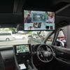 toyota vellfire 2024 quick_quick_5BA-TAHA40W_TAHA40-0007775 image 12
