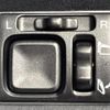 suzuki jimny 2013 quick_quick_JB23W_JB23W-696893 image 8