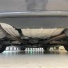 bmw 6-series 2014 -BMW--BMW 6 Series DBA-6A30--WBA6A02010DZ12629---BMW--BMW 6 Series DBA-6A30--WBA6A02010DZ12629- image 12