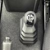 suzuki jimny 2022 CFJ1768456 image 13