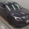 subaru impreza-g4 2017 -SUBARU--Impreza G4 GK6-003438---SUBARU--Impreza G4 GK6-003438- image 6