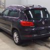 volkswagen tiguan 2013 -VOLKSWAGEN--VW Tiguan 5NCTH-WVGZZZ5NZDW058867---VOLKSWAGEN--VW Tiguan 5NCTH-WVGZZZ5NZDW058867- image 7