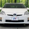 toyota prius 2011 -TOYOTA--Prius DAA-ZVW30--ZVW30-1374189---TOYOTA--Prius DAA-ZVW30--ZVW30-1374189- image 14