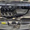 nissan serena 2018 CFJ1501673 image 18