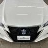 toyota crown-hybrid 2016 quick_quick_DAA-AWS211_AWS211-6007209 image 7