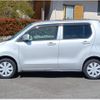 suzuki wagon-r 2016 CFJ1773449 image 20
